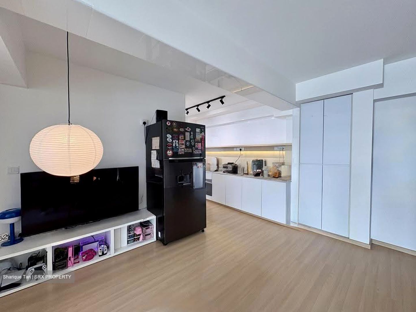 Blk 413B Waterfront I @ Northshore (Punggol), HDB 4 Rooms #617840171